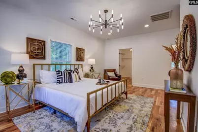 108 Scotland Court, Lexington, SC 29072 - Photo 23