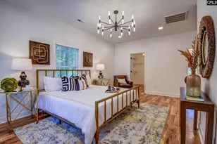 108 Scotland Ct, Lexington, SC 29072 - Photo 23