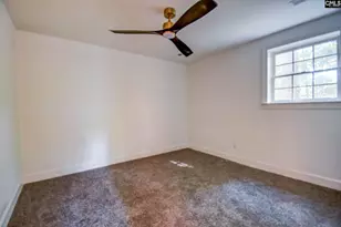 108 Scotland Ct, Lexington, SC 29072 - Photo 35