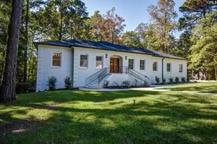 108 Scotland Ct, Lexington, SC 29072 - Photo 1