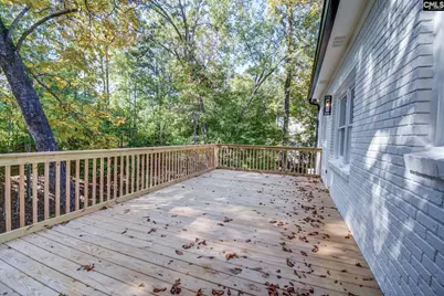 108 Scotland Court, Lexington, SC 29072 - Photo 45