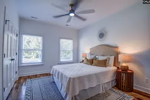 108 Scotland Ct, Lexington, SC 29072 - Photo 29