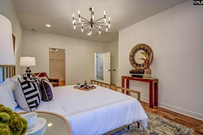 108 Scotland Court, Lexington, SC 29072 - Photo 21