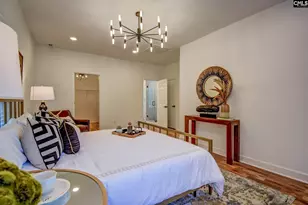 108 Scotland Ct, Lexington, SC 29072 - Photo 21