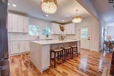 108 Scotland Court, Lexington, SC 29072 - Photo 9