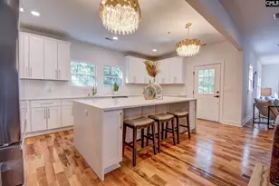 108 Scotland Ct, Lexington, SC 29072 - Photo 9