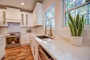 108 Scotland Ct, Lexington, SC 29072 - Photo 11