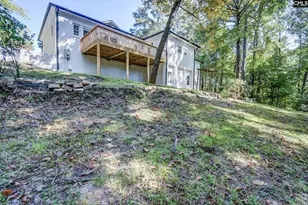 108 Scotland Ct, Lexington, SC 29072 - Photo 53