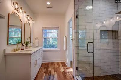 108 Scotland Court, Lexington, SC 29072 - Photo 25