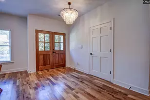 108 Scotland Ct, Lexington, SC 29072 - Photo 5