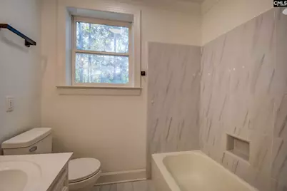 108 Scotland Court, Lexington, SC 29072 - Photo 39