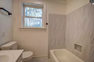 108 Scotland Ct, Lexington, SC 29072 - Photo 39