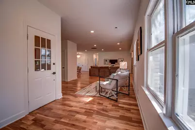 108 Scotland Court, Lexington, SC 29072 - Photo 13