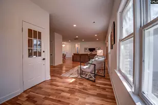 108 Scotland Ct, Lexington, SC 29072 - Photo 13