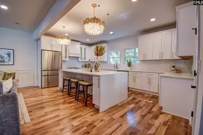 108 Scotland Court, Lexington, SC 29072 - Photo 7