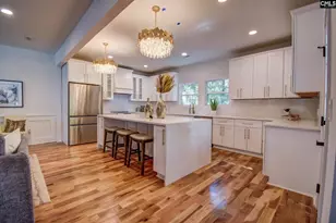 108 Scotland Ct, Lexington, SC 29072 - Photo 7