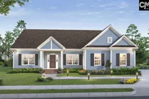 178 Navigator Trail, Prosperity, SC 29127 - Photo 1