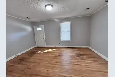 5225 Two Notch Road, Columbia, SC 29204 - Photo 3