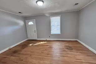 5225 Two Notch Rd, Columbia, SC 29204 - Photo 3