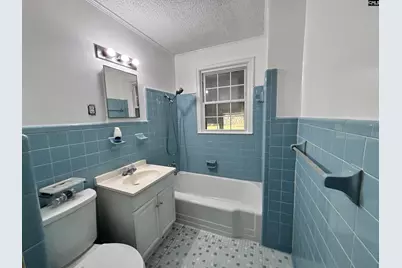 5225 Two Notch Road, Columbia, SC 29204 - Photo 15