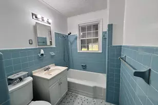 5225 Two Notch Rd, Columbia, SC 29204 - Photo 15