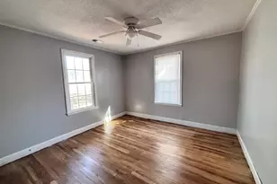 5225 Two Notch Rd, Columbia, SC 29204 - Photo 7