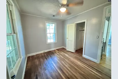 5225 Two Notch Road, Columbia, SC 29204 - Photo 11