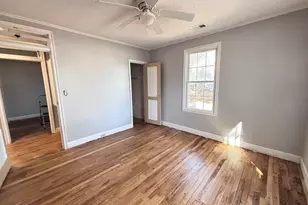 5225 Two Notch Rd, Columbia, SC 29204 - Photo 9