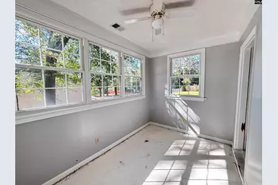 5225 Two Notch Road, Columbia, SC 29204 - Photo 13