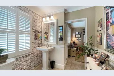 4701 Kilbourne Road, Columbia, SC 29206 - Photo 29