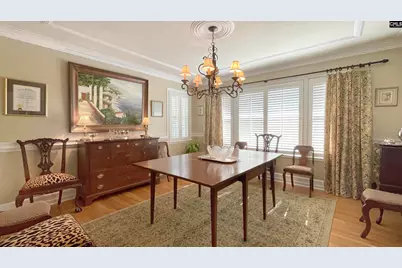 4701 Kilbourne Road, Columbia, SC 29206 - Photo 15