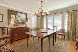 4701 Kilbourne Rd, Columbia, SC 29206 - Photo 15