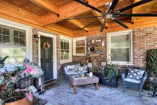 4701 Kilbourne Rd, Columbia, SC 29206 - Photo 49