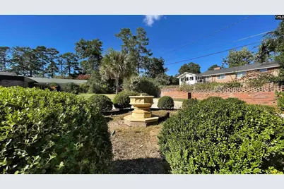 4701 Kilbourne Road, Columbia, SC 29206 - Photo 57
