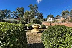 4701 Kilbourne Rd, Columbia, SC 29206 - Photo 57