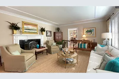 4701 Kilbourne Road, Columbia, SC 29206 - Photo 7