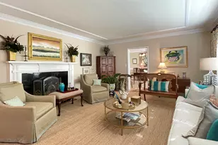 4701 Kilbourne Rd, Columbia, SC 29206 - Photo 7