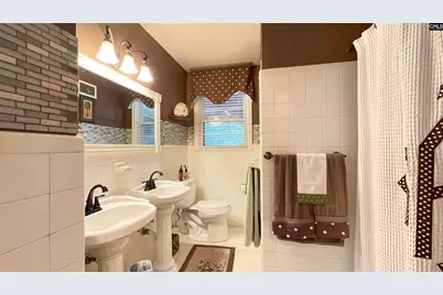 4701 Kilbourne Road, Columbia, SC 29206 - Photo 45