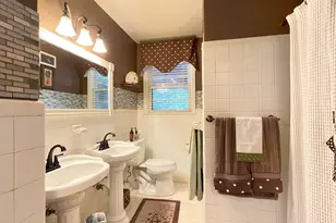 4701 Kilbourne Rd, Columbia, SC 29206 - Photo 45