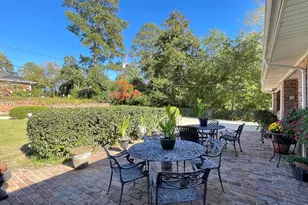 4701 Kilbourne Rd, Columbia, SC 29206 - Photo 51