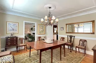 4701 Kilbourne Rd, Columbia, SC 29206 - Photo 13