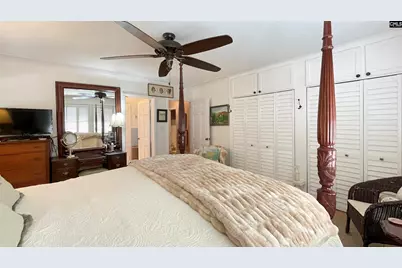 4701 Kilbourne Road, Columbia, SC 29206 - Photo 33