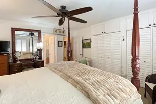 4701 Kilbourne Rd, Columbia, SC 29206 - Photo 33