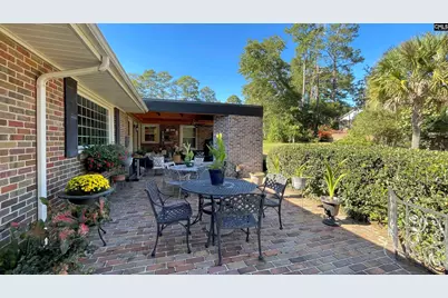 4701 Kilbourne Road, Columbia, SC 29206 - Photo 55