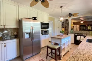 4701 Kilbourne Rd, Columbia, SC 29206 - Photo 23