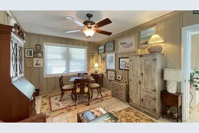 4701 Kilbourne Road, Columbia, SC 29206 - Photo 25