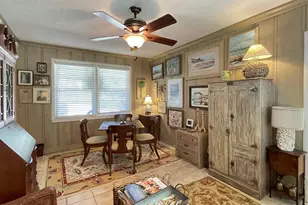 4701 Kilbourne Rd, Columbia, SC 29206 - Photo 25