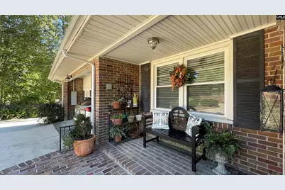 4701 Kilbourne Road, Columbia, SC 29206 - Photo 53