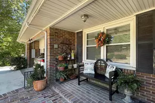 4701 Kilbourne Rd, Columbia, SC 29206 - Photo 53