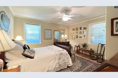 4701 Kilbourne Road, Columbia, SC 29206 - Photo 41